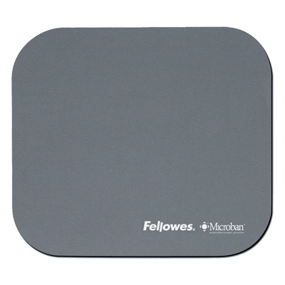 Fellowes FW5934005 Microban ߷ƹ(Ǧ)