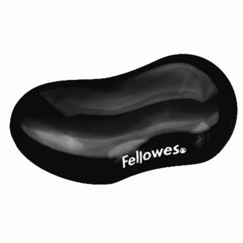 Fellowes FW9112301 啫eun()